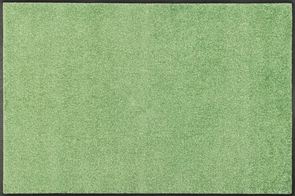wash-dry-monocolour-fu-matte-lime-lagoon-60x90-cm-waschbar-innen-und-au-en-gr-n image 1