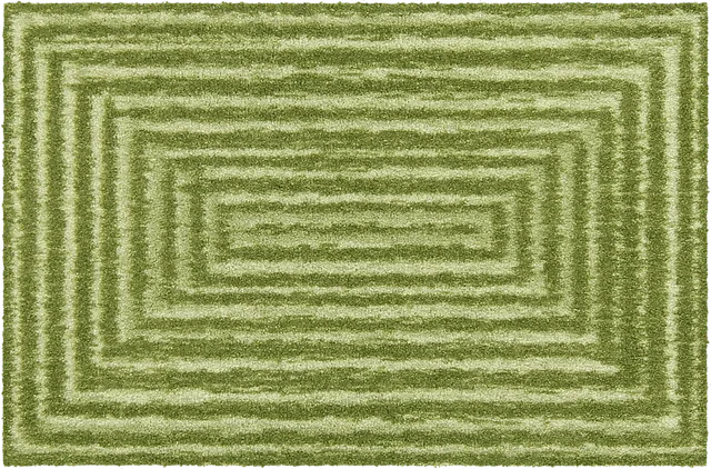 salonloewe-damaris-tricolor-bamboo-sonderform-50-x-75-cm image 1