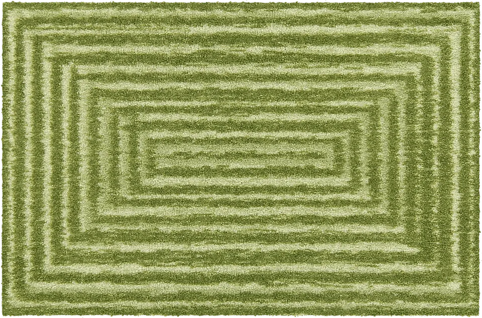 salonloewe-damaris-tricolor-bamboo-sonderform-50-x-75-cm image 1