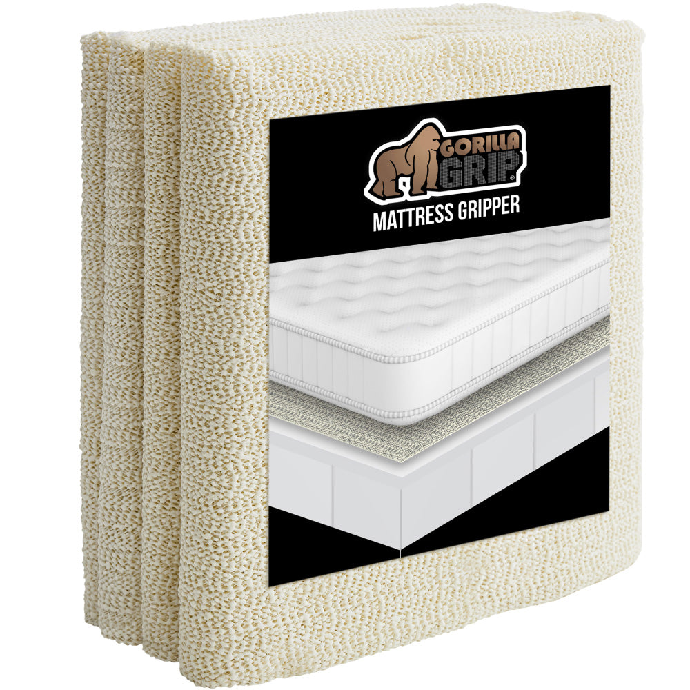 gorilla-grip-mattress-gripper-antirutschmatte image 1