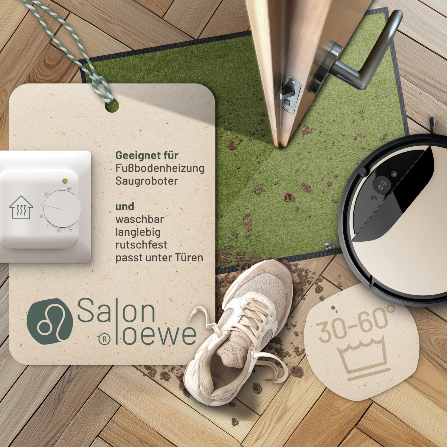 salonloewe-salbei-l-ufer-60-x-85-cm image 2