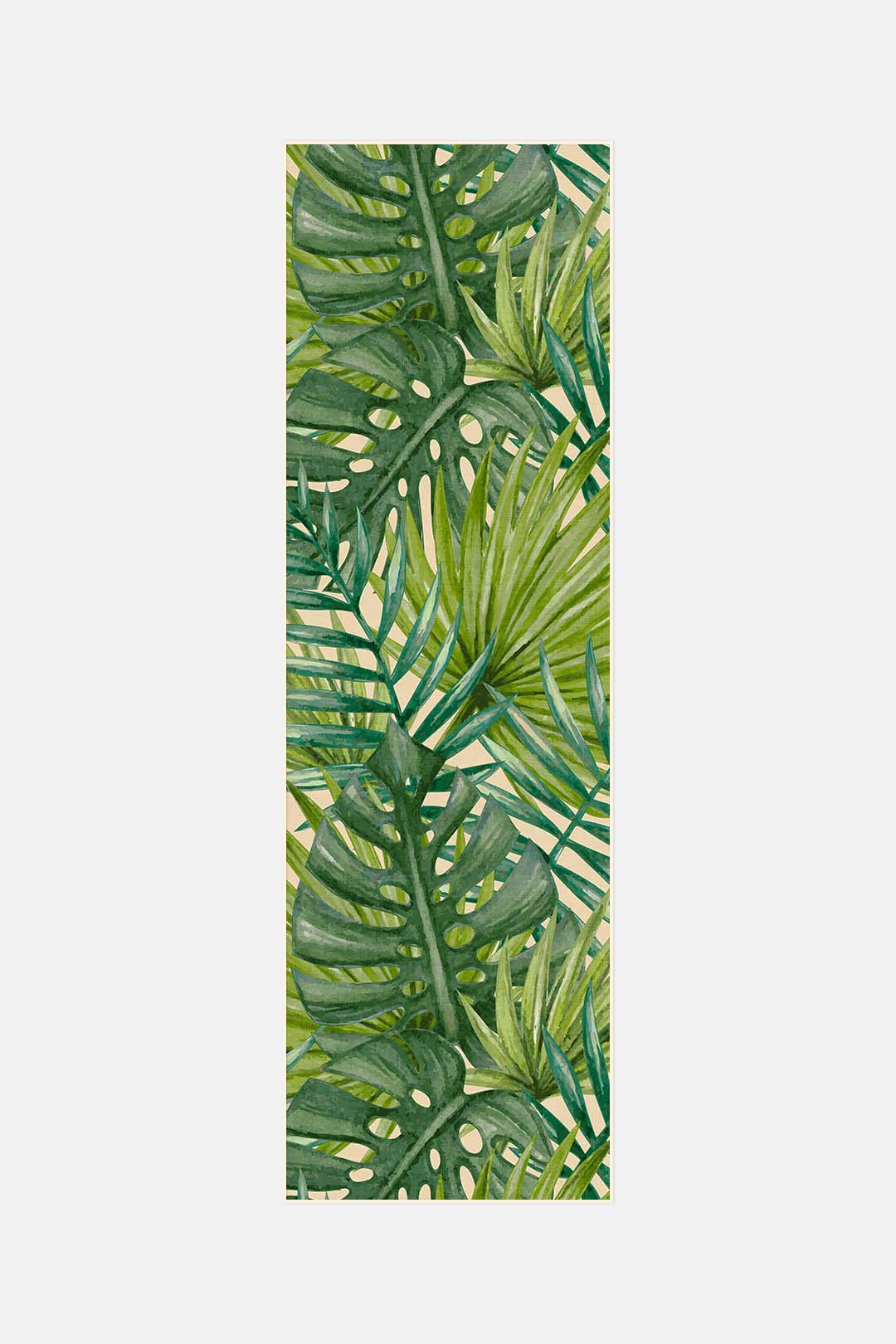 teppana-outdoor-palme-natur-teppich image 6
