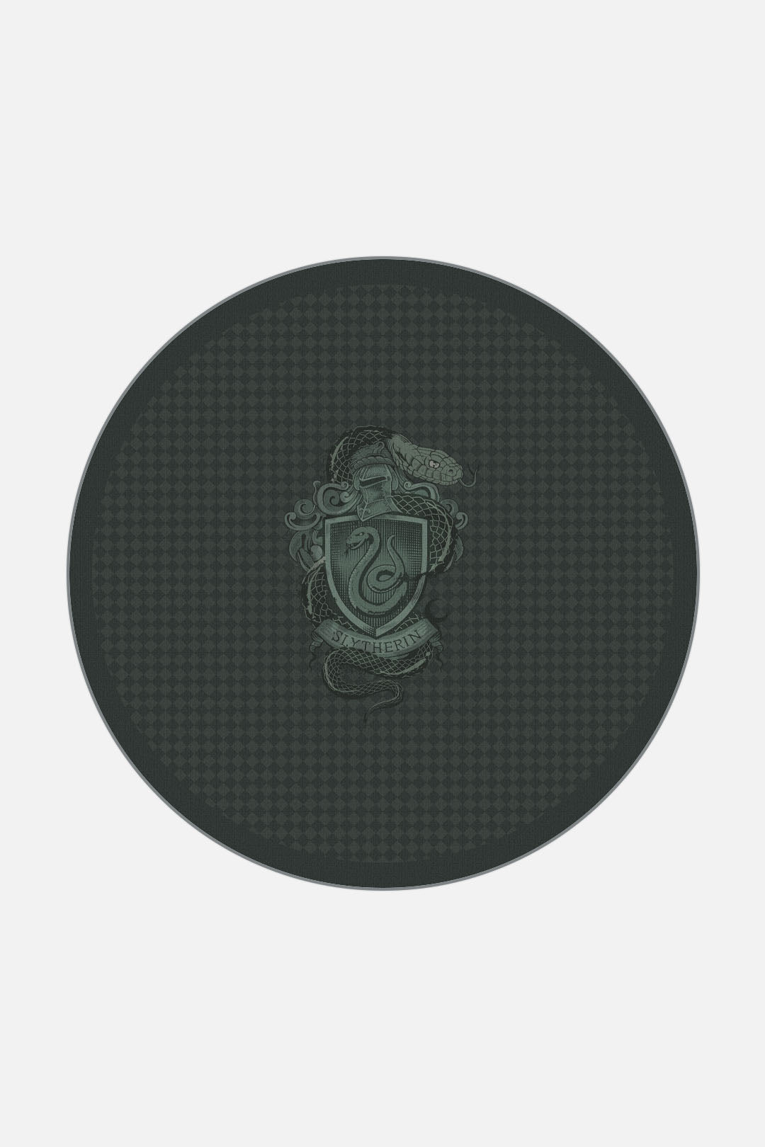 teppana-harry-potter-wappen-slytherin-teppich-waschbarer-l-ufer image 8
