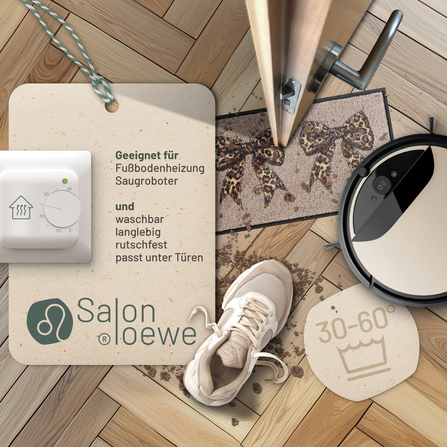 salonloewe-iconic-ribbon-minimatte-30-x-75-cm-leopardenmuster-fu-matte-f-r-den-f image 3