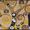 salonloewe-klimt-lebensbaum-l-ufer-75-x-190-cm-kunstmotiv-polyamid-rutschfest image 8