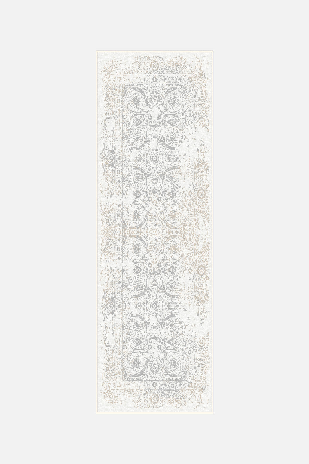 teppana-eva-licht-teppich-waschbarer-indoor-teppich-beige-natur-creme-grau-silbe image 5