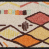 salonloewe-boho-journey-eingangsmatte-60-x-140-cm image 6
