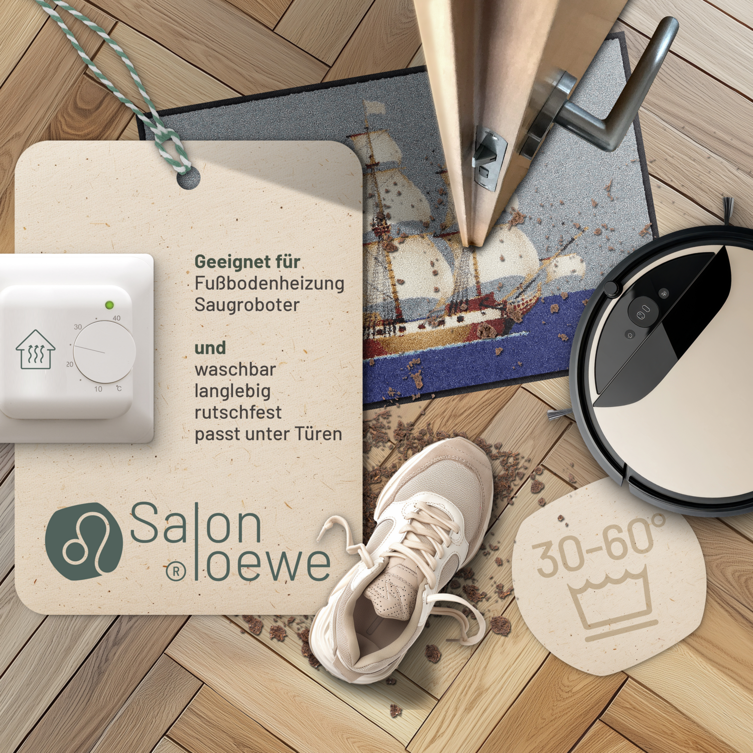 salonloewe-oceandream-eingangsmatte-50-x-75-cm-maritime-schmutzfangmatte-mit-seg image 3