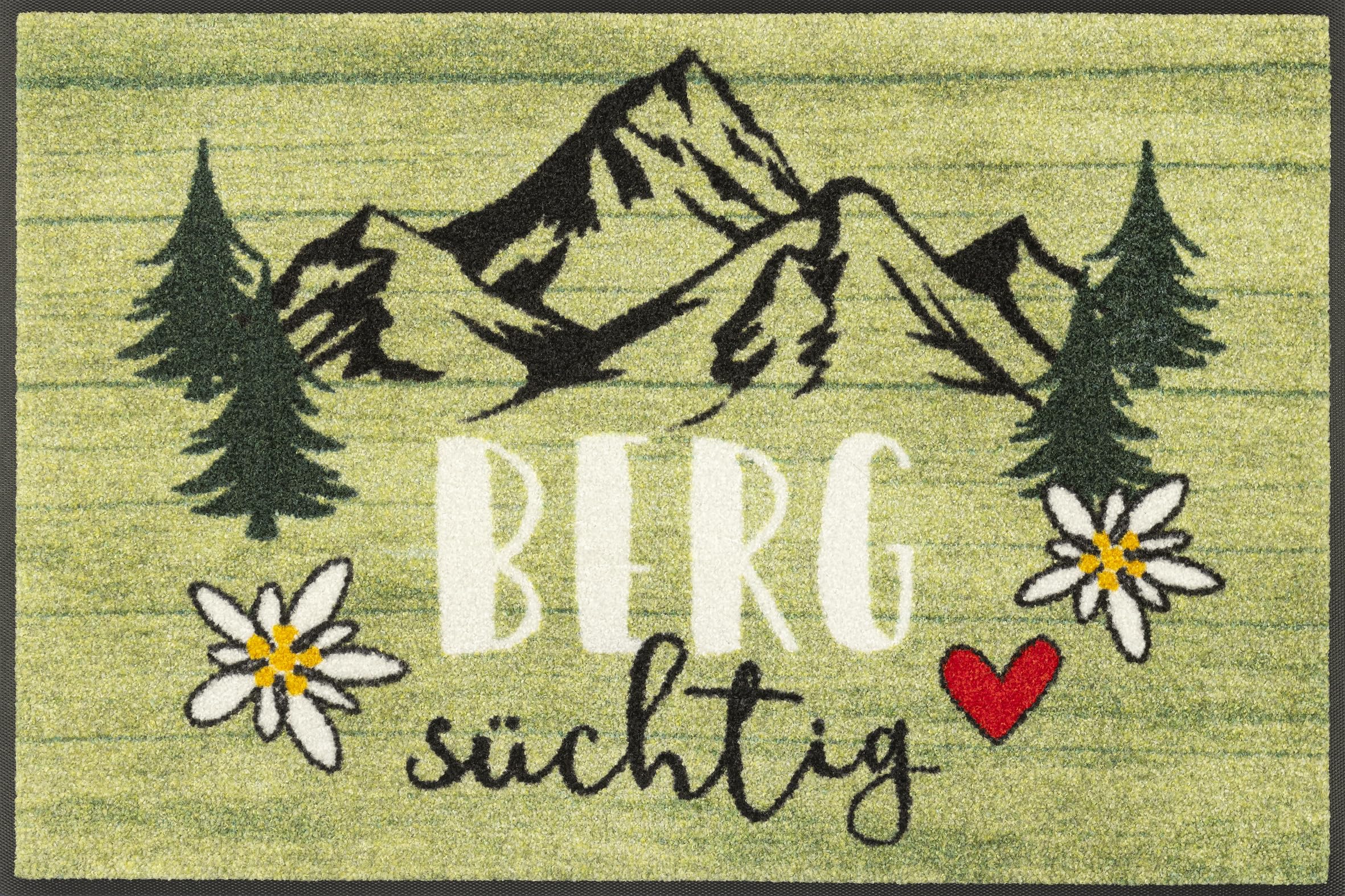 wash-dry-design-bergs-chtig-fu-matte-50x75-cm-waschbar-bunt image 1