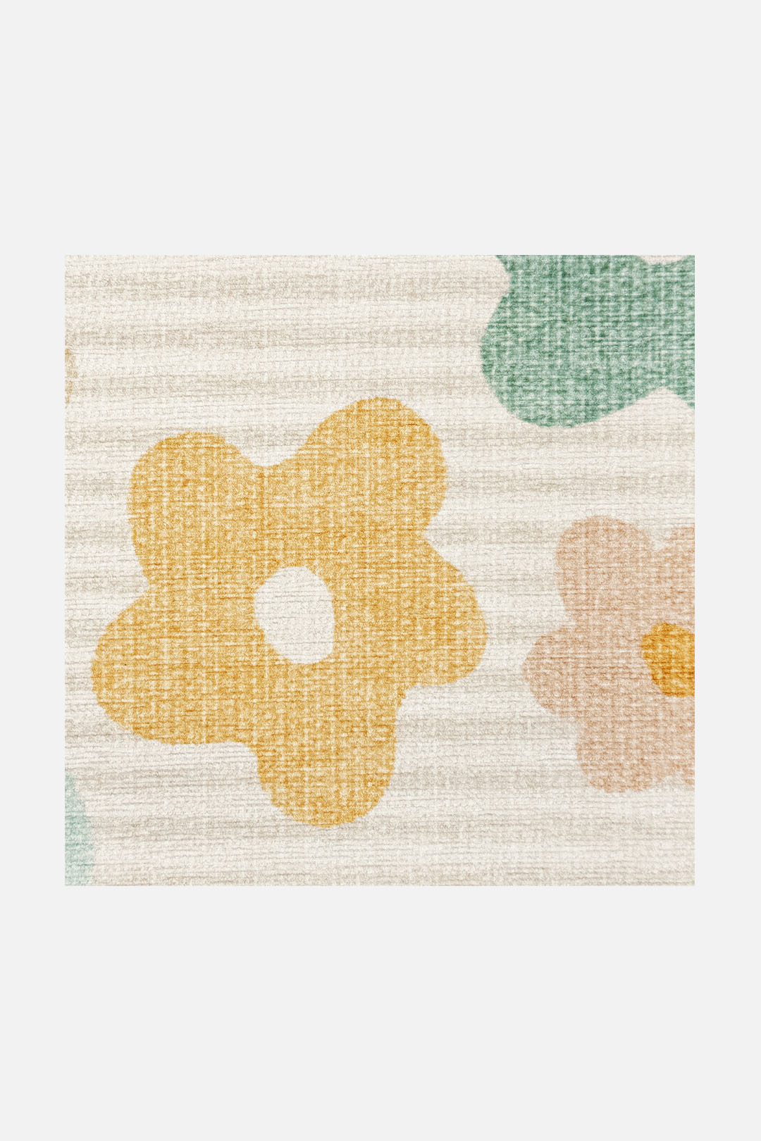 teppana-blumenwiese-bunt-waschbarer-kinder-teppich image 7