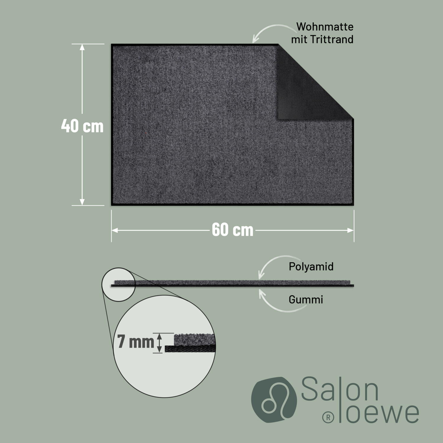 salonloewe-anthrazit-l-ufer-40-x-60-cm image 3