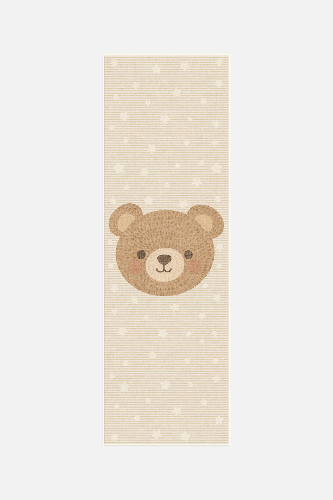 teppana-b-rchen-creme-kinderteppich image 5
