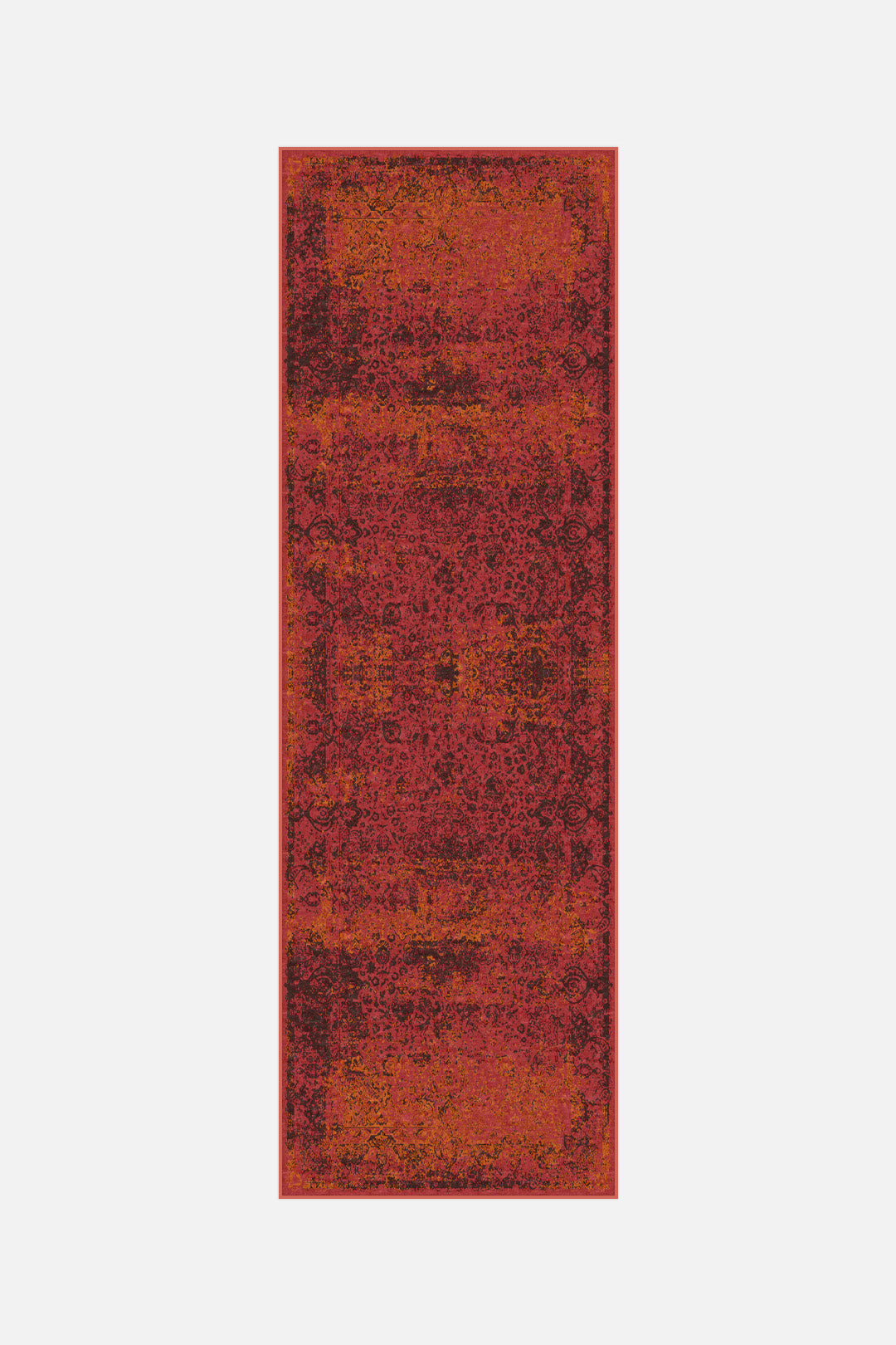teppana-elsa-rubin-teppich-waschbarer-indoor-teppich image 5