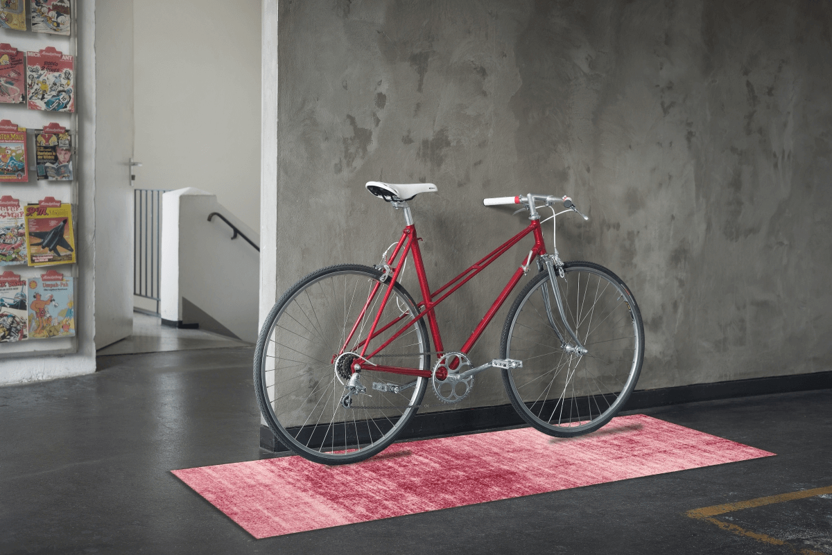salonloewe-ronny-stripes-rose-l-ufer-80-x-200-cm image 2