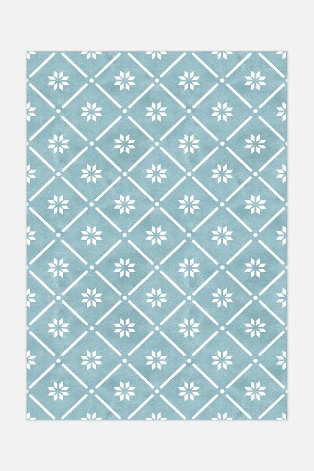 teppana-outdoor-bellis-spinell-teppich-strapazierf-higer-waschbarer-outdoor-tepp image 1