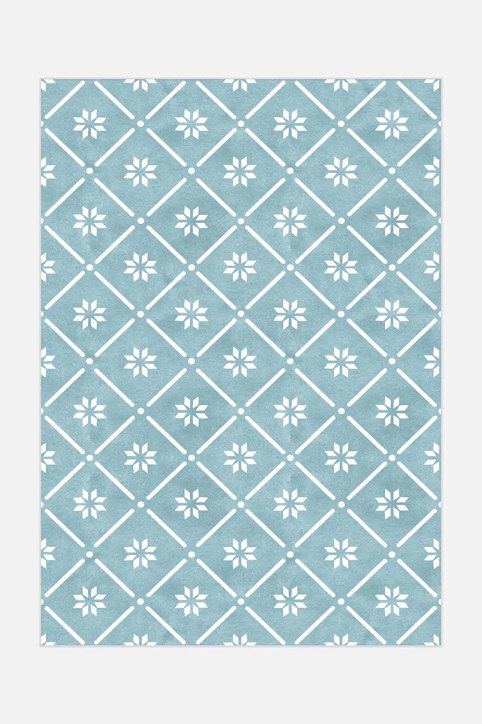 teppana-outdoor-bellis-spinell-teppich-strapazierf-higer-waschbarer-outdoor-tepp image 1