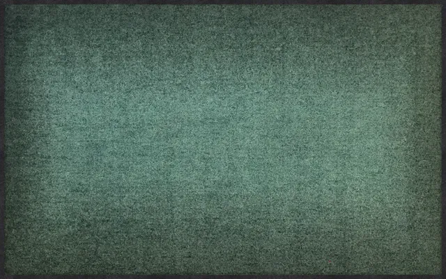 salonloewe-gradient-teppich-salbei-75-x-120-cm image 1