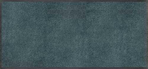wash-dry-fu-matte-denim-blue-35x75cm-waschbar image 7