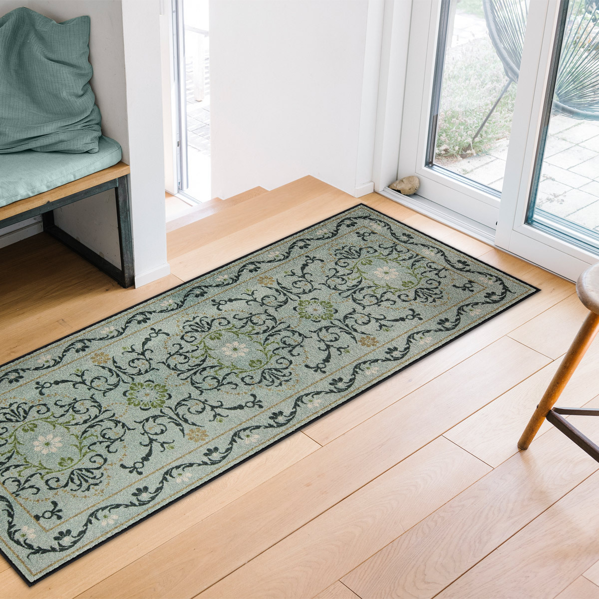 salonloewe-vintage-moments-sage-l-ufer-75-x-190-cm image 2