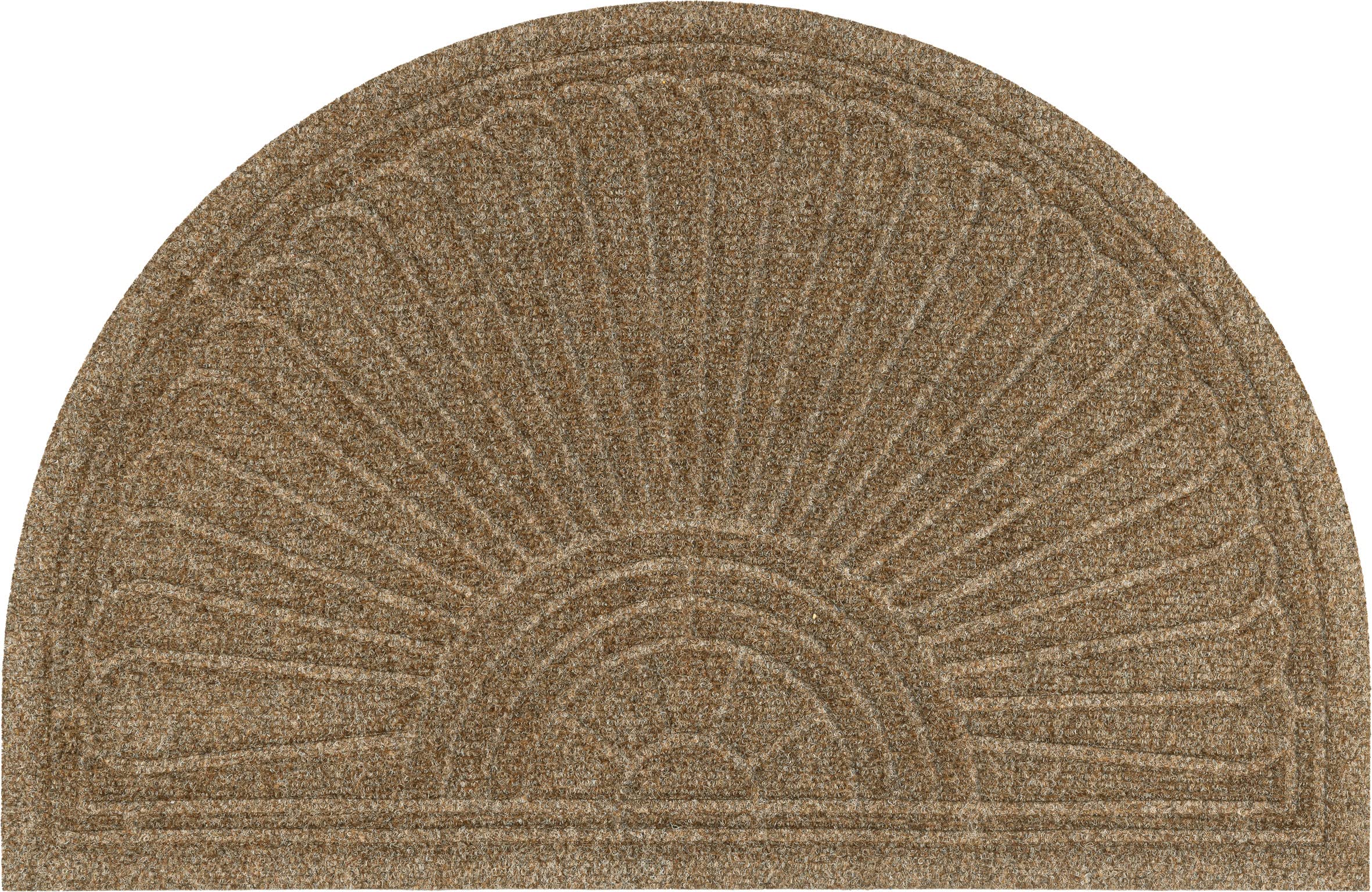 wash-dry-dune-waves-dark-grey-fu-matte-45x75-cm-waschbar-grau image 8