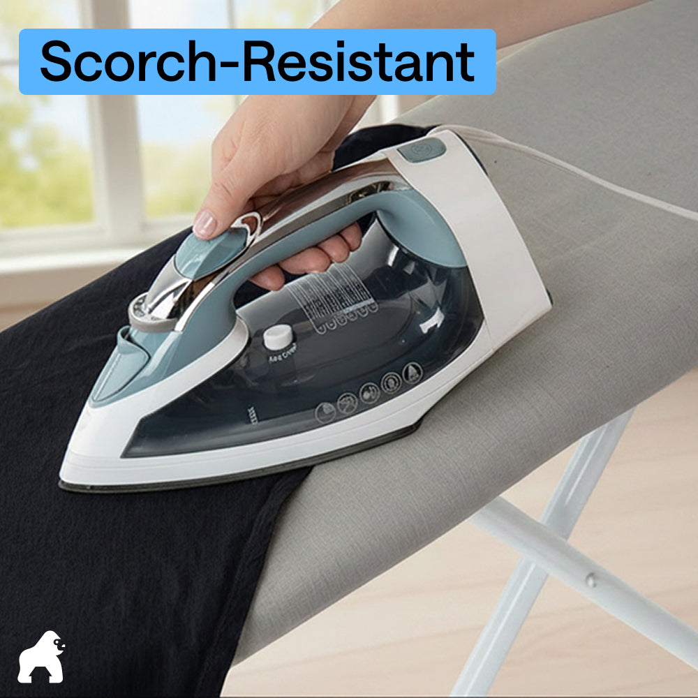 gorilla-grip-ironing-board-cover-b-gelbrettbezug-mit-silikon image 7
