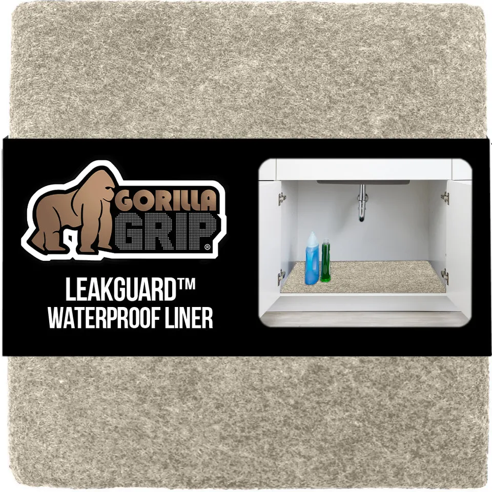 gorilla-grip-leakguard-liner-untersp-hlenschrank-matte image 1
