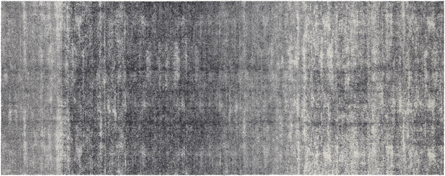 salonloewe-ronny-stripes-grey-sonderform-80-x-200-cm image 1