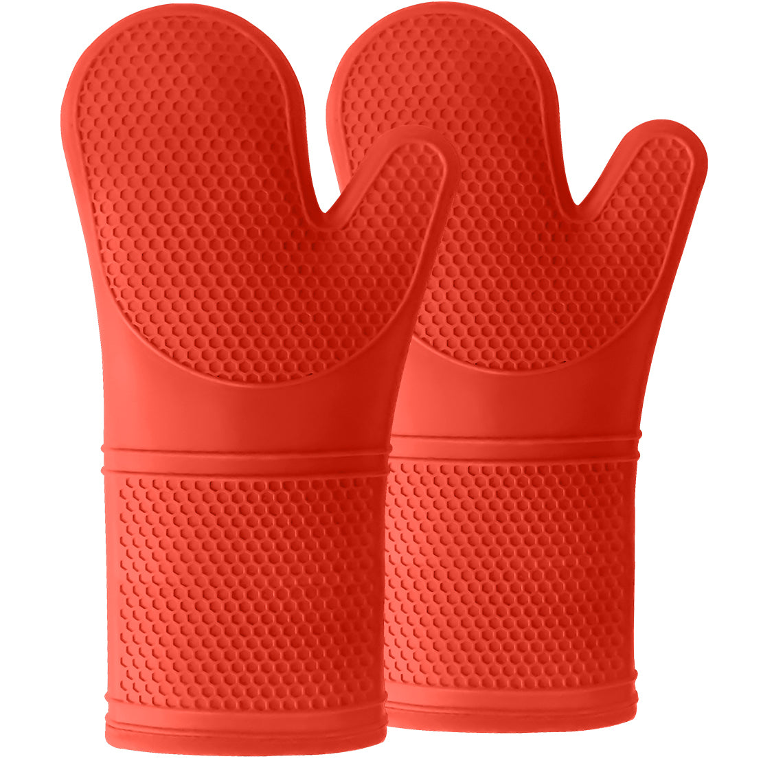 gorilla-grip-topflappen-silikon-ofenhandschuhe image 6