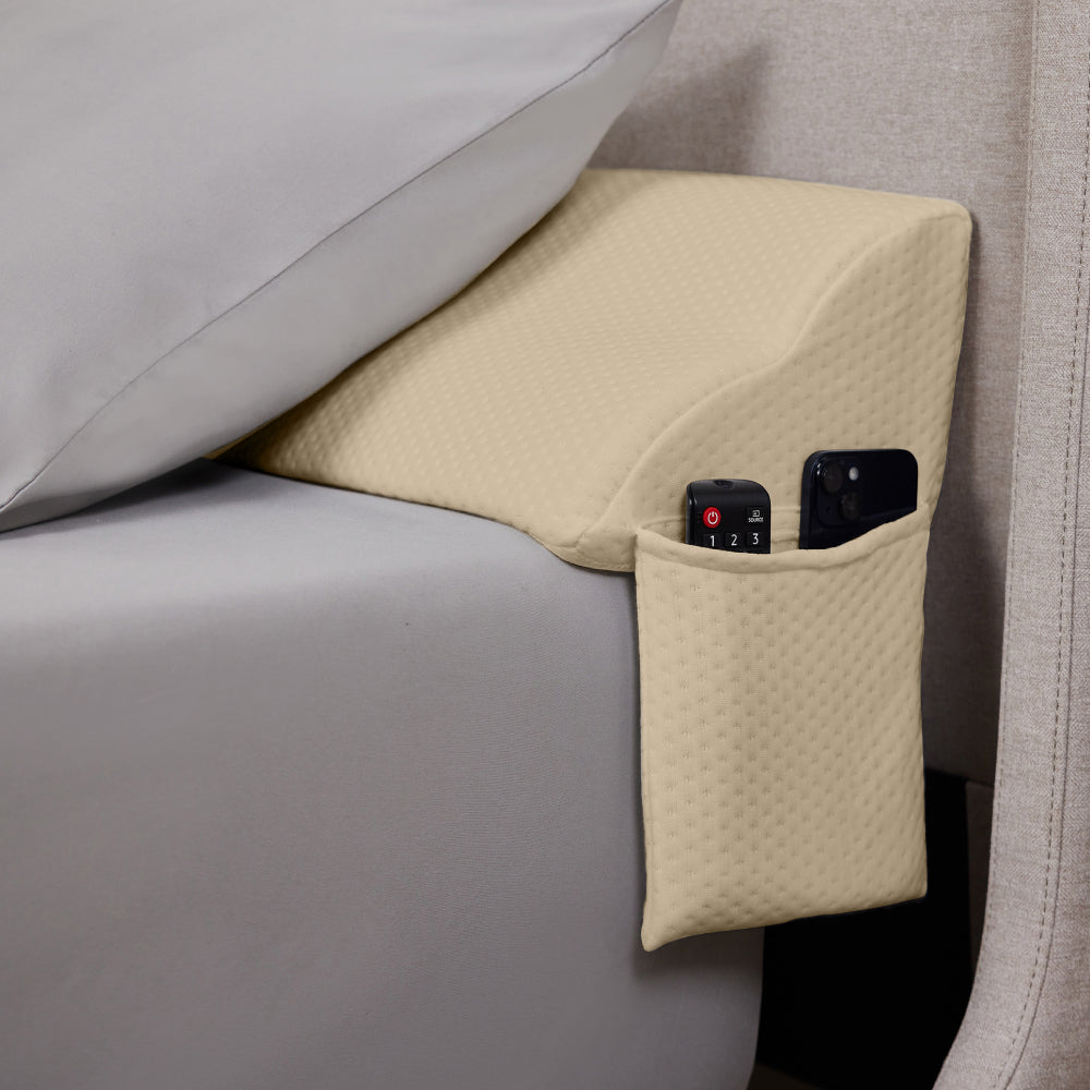 gorilla-grip-headboard-gap-pillow-matratzen-l-ckenf-ller image 2