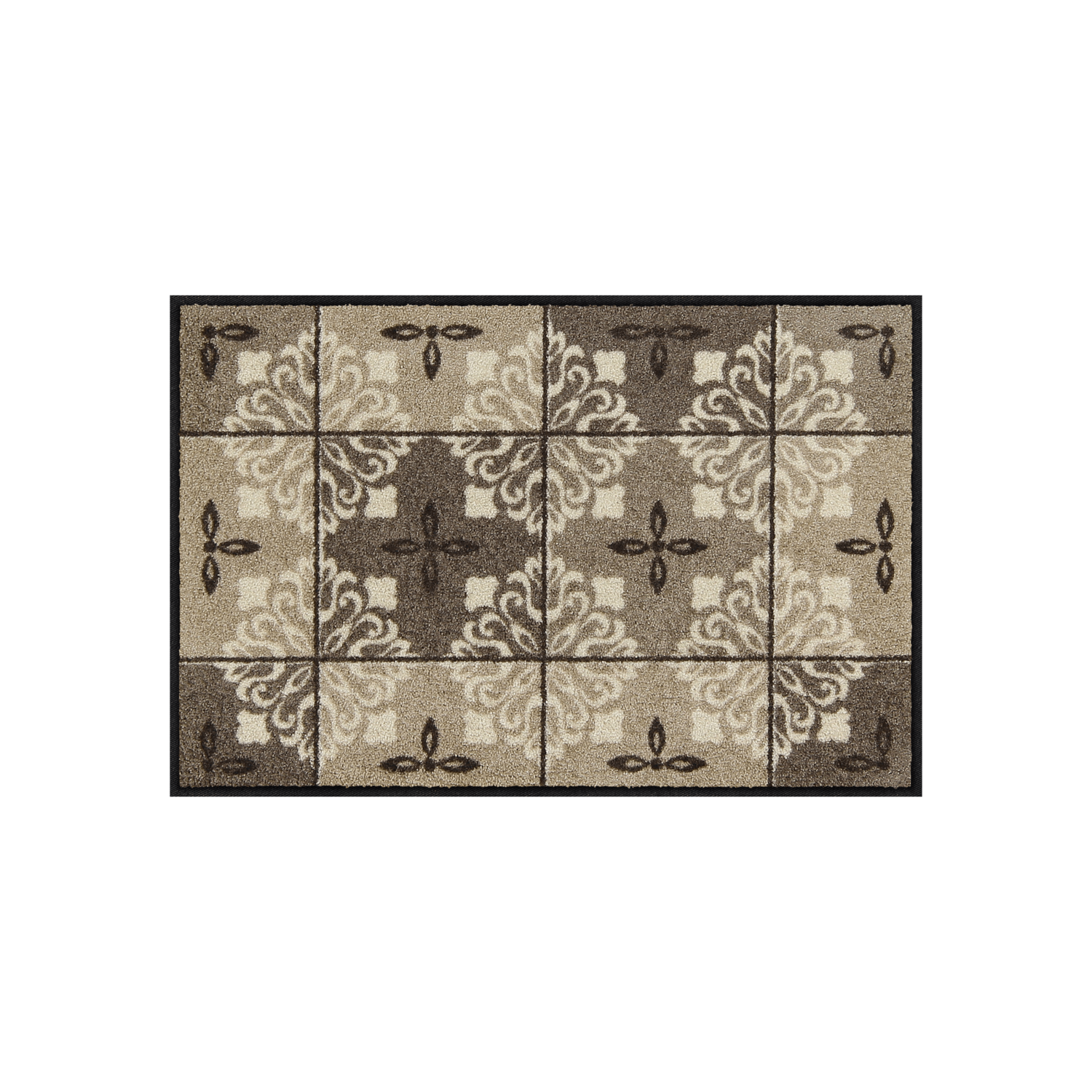 salonloewe-ornamontana-taupe-l-ufer-50-x-75-cm image 1