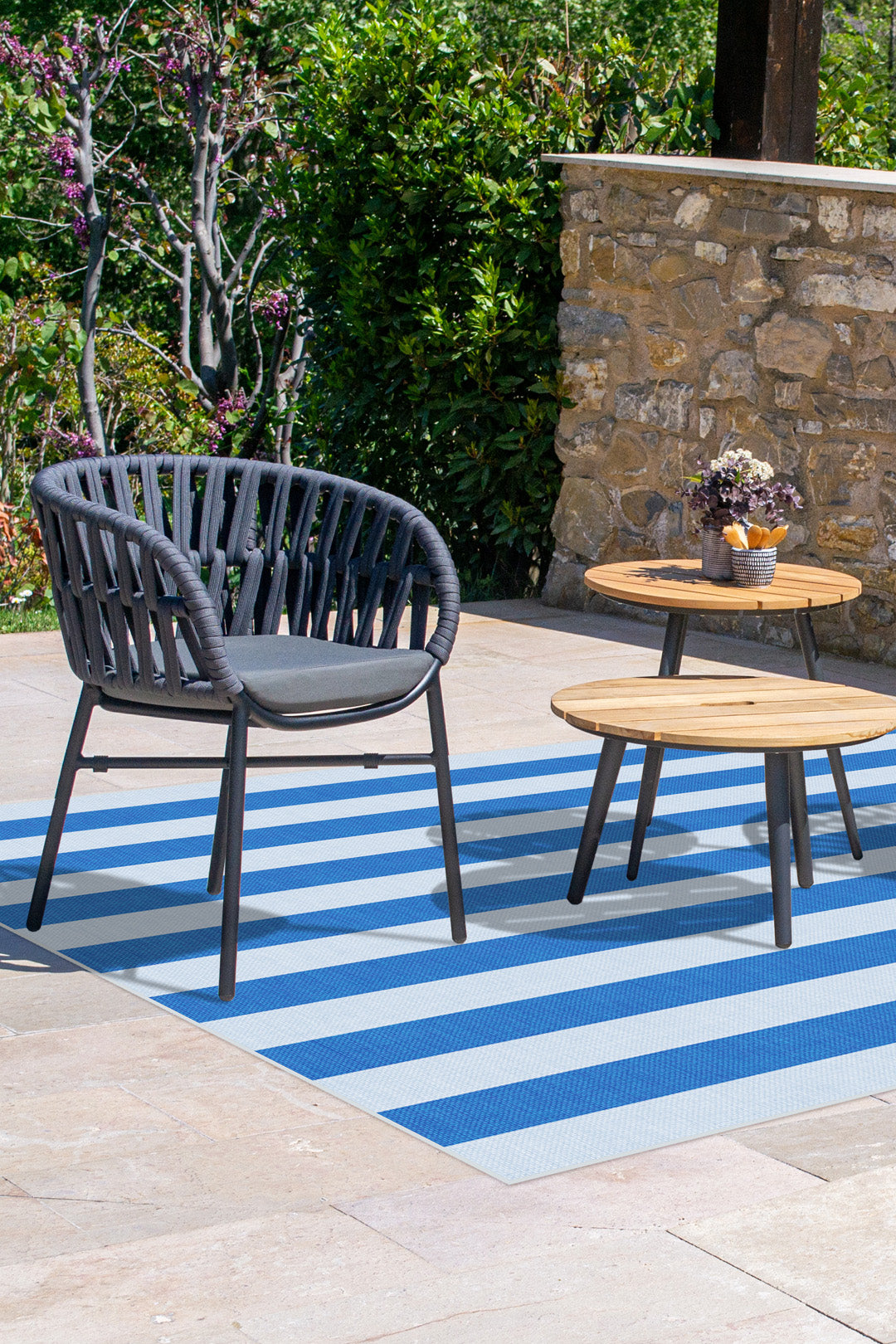 teppana-outdoor-sunny-meer-waschbarer-outdoor-teppich image 4