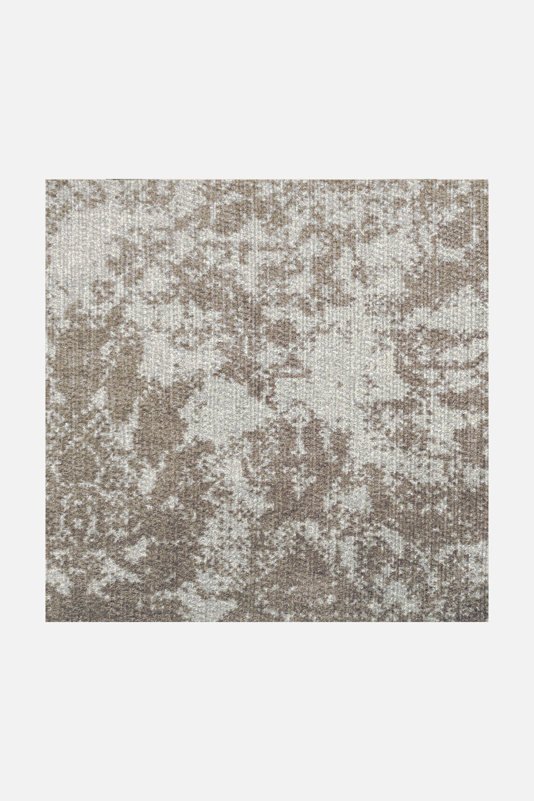teppana-mio-lehm-teppich-waschbarer-modern-teppich image 3