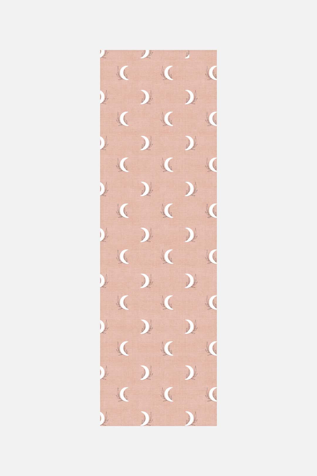 teppana-mond-traum-teppich-waschbarer-kinderteppich-creme-modern image 5