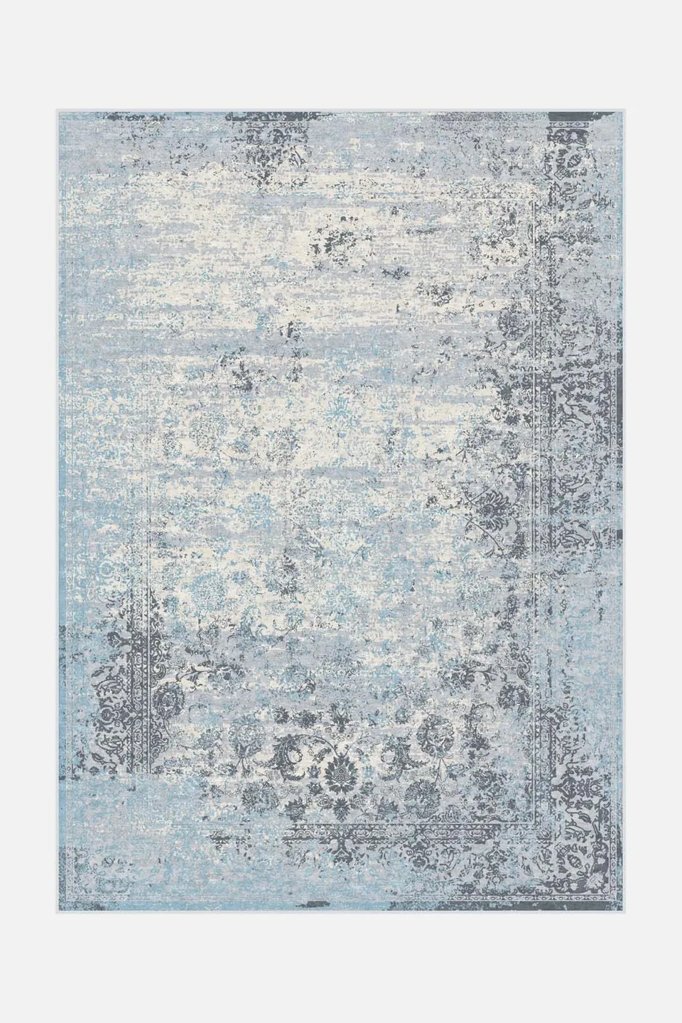 teppana-mio-wolke-teppich-waschbarer-l-ufer-grau-blau-modern image 1