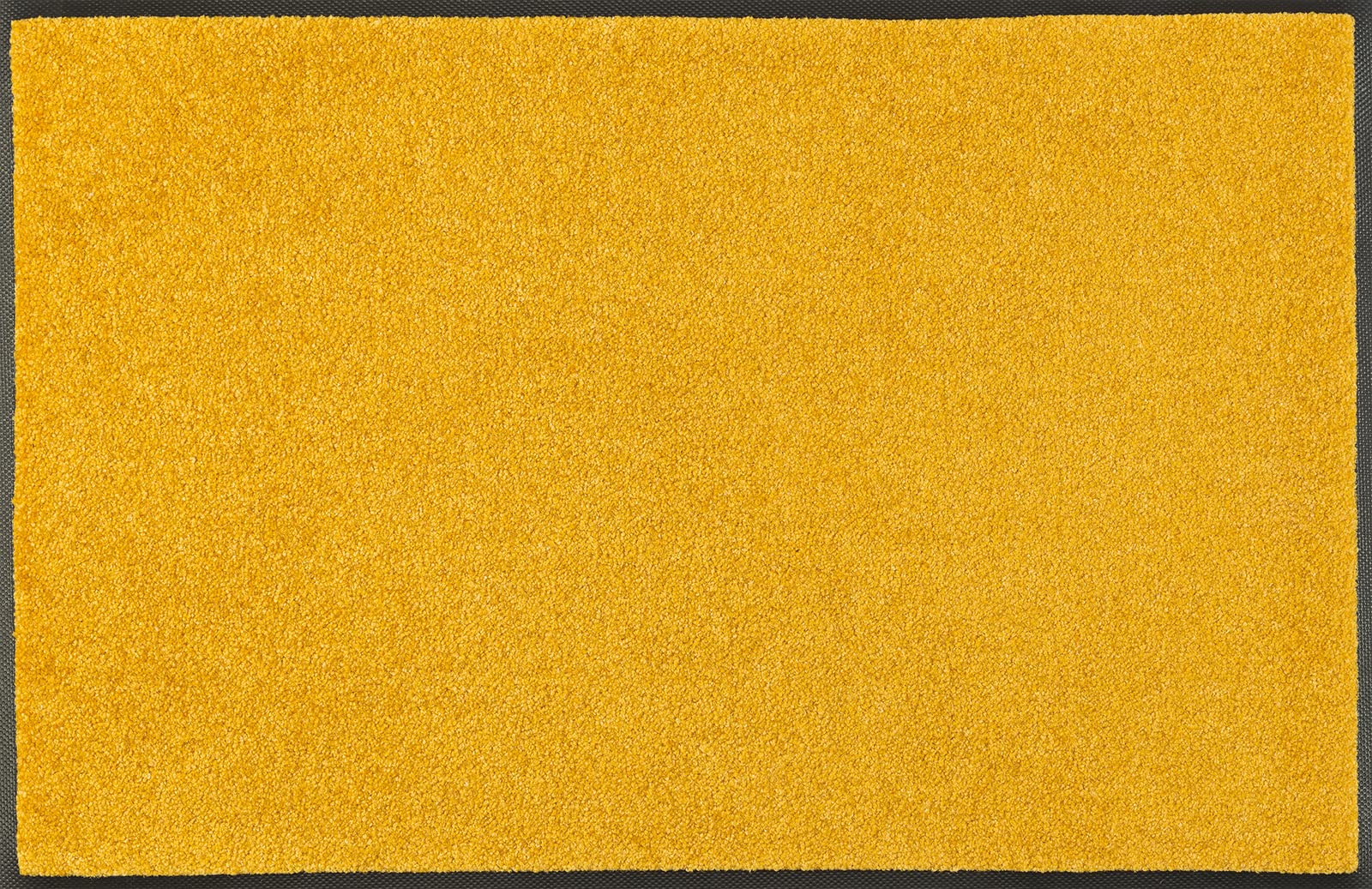 wash-dry-fu-matte-honey-gold-120x180-cm-waschbar image 8