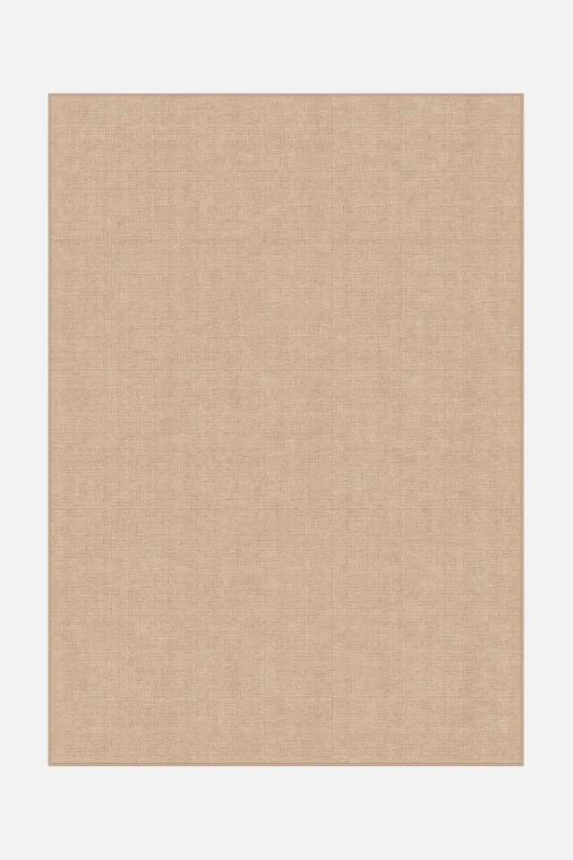 teppana-mono-chic-jute-haptik-teppich-bestseller-boho-beige image 1