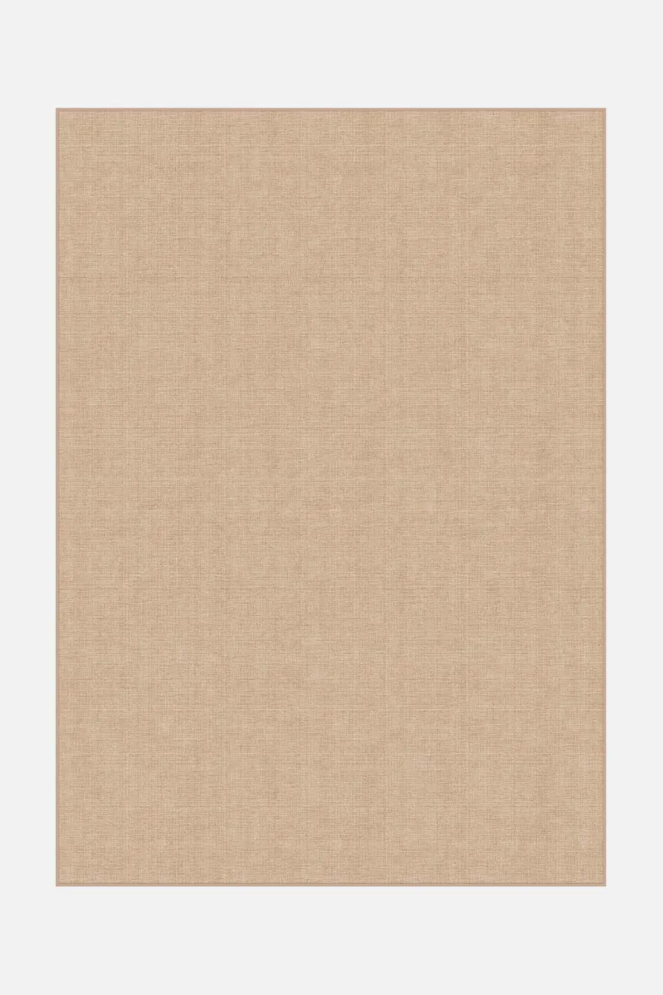 teppana-mono-chic-jute-haptik-teppich-bestseller-boho-beige image 1