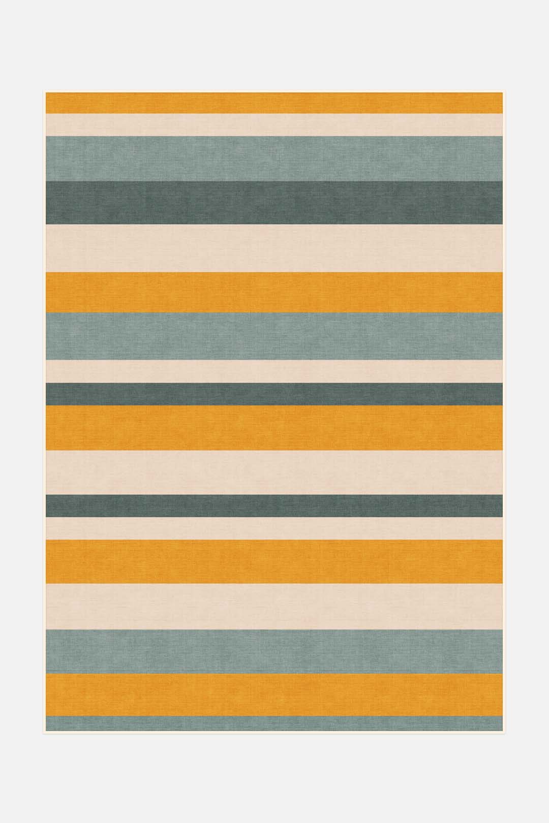 teppana-outdoor-melina-bunt-teppich-waschbarer-outdoor-teppich-in-mehrfarbig-bei image 1