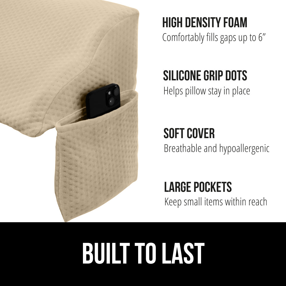 gorilla-grip-headboard-gap-pillow-matratzen-l-ckenf-ller image 6