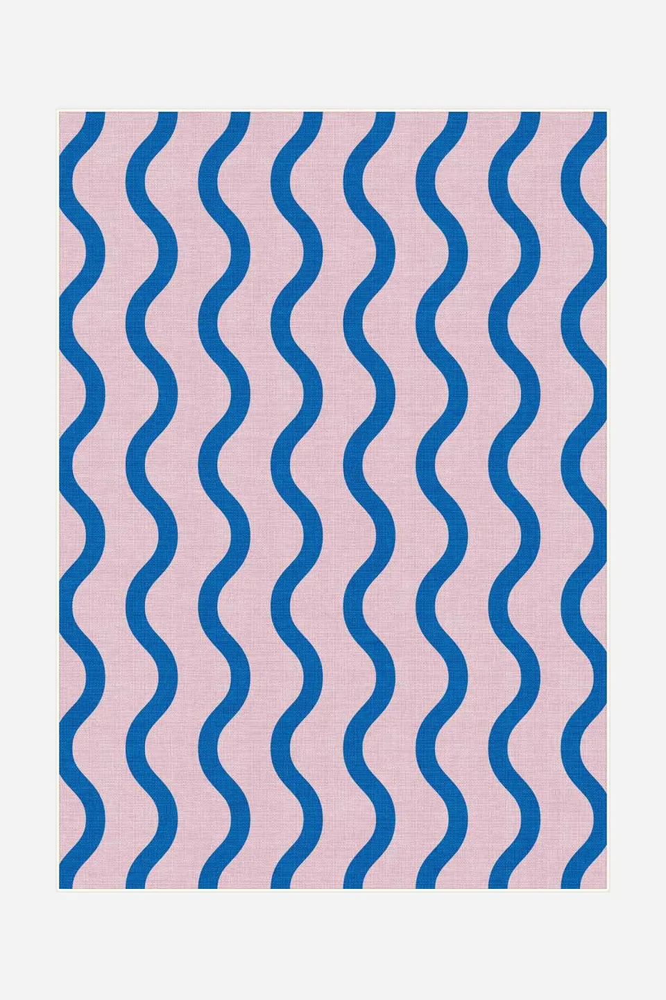 teppana-energy-breeze-teppich-moderner-waschbarer-teppich-mit-geometrischem-must image 1