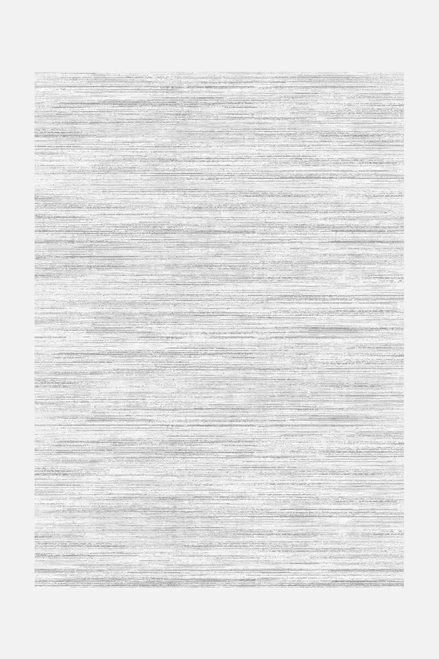 teppana-uni-hellgrau-teppich-waschbarer-indoor-teppich-grau-silber-einfarbig-mod image 1