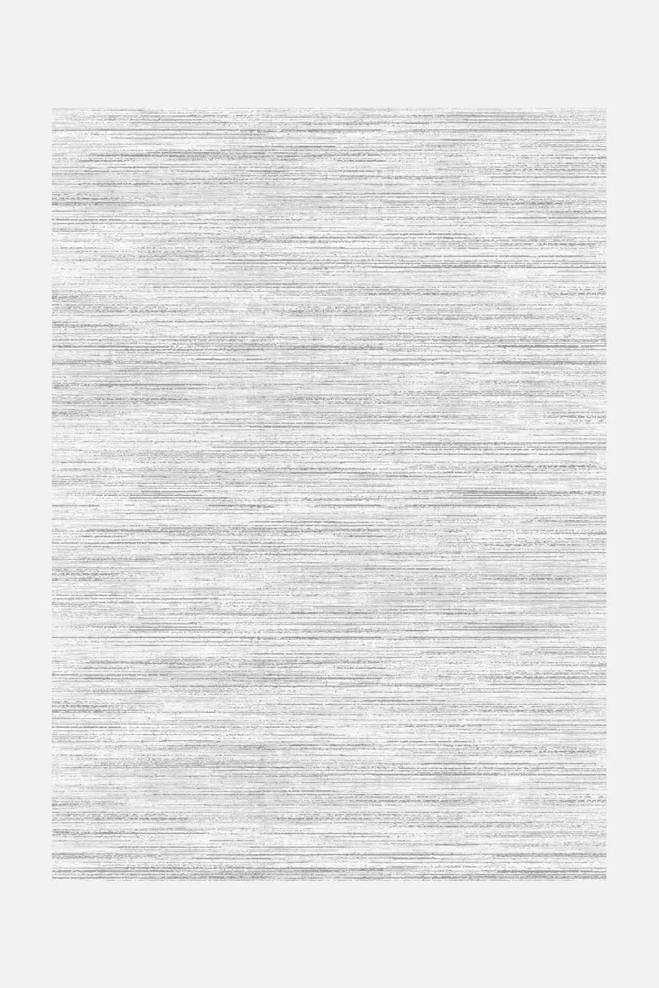 teppana-uni-hellgrau-teppich-waschbarer-indoor-teppich-grau-silber-einfarbig-mod image 1