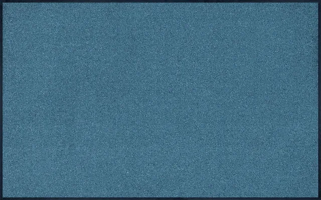 wash-dry-fu-matte-steel-blue-75x120-cm-waschbar image 1