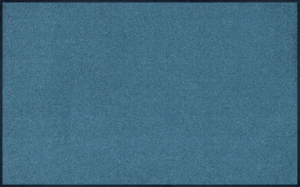 wash-dry-fu-matte-steel-blue-75x120-cm-waschbar image 1