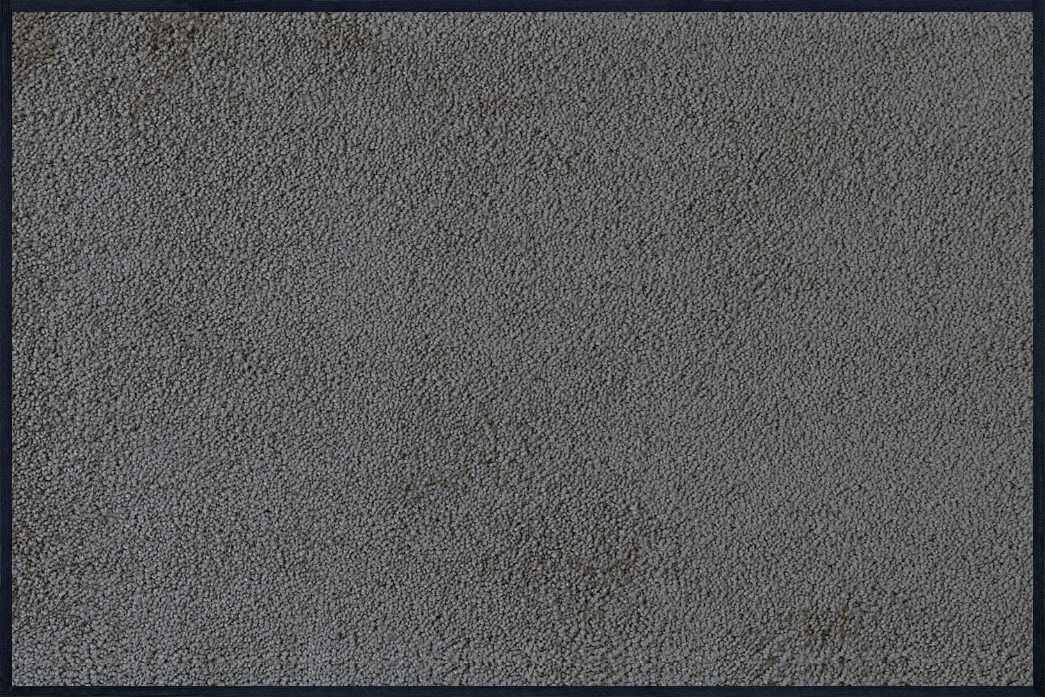 wash-dry-smokey-mount-fu-matte-60x90-cm-grau-waschbar image 1