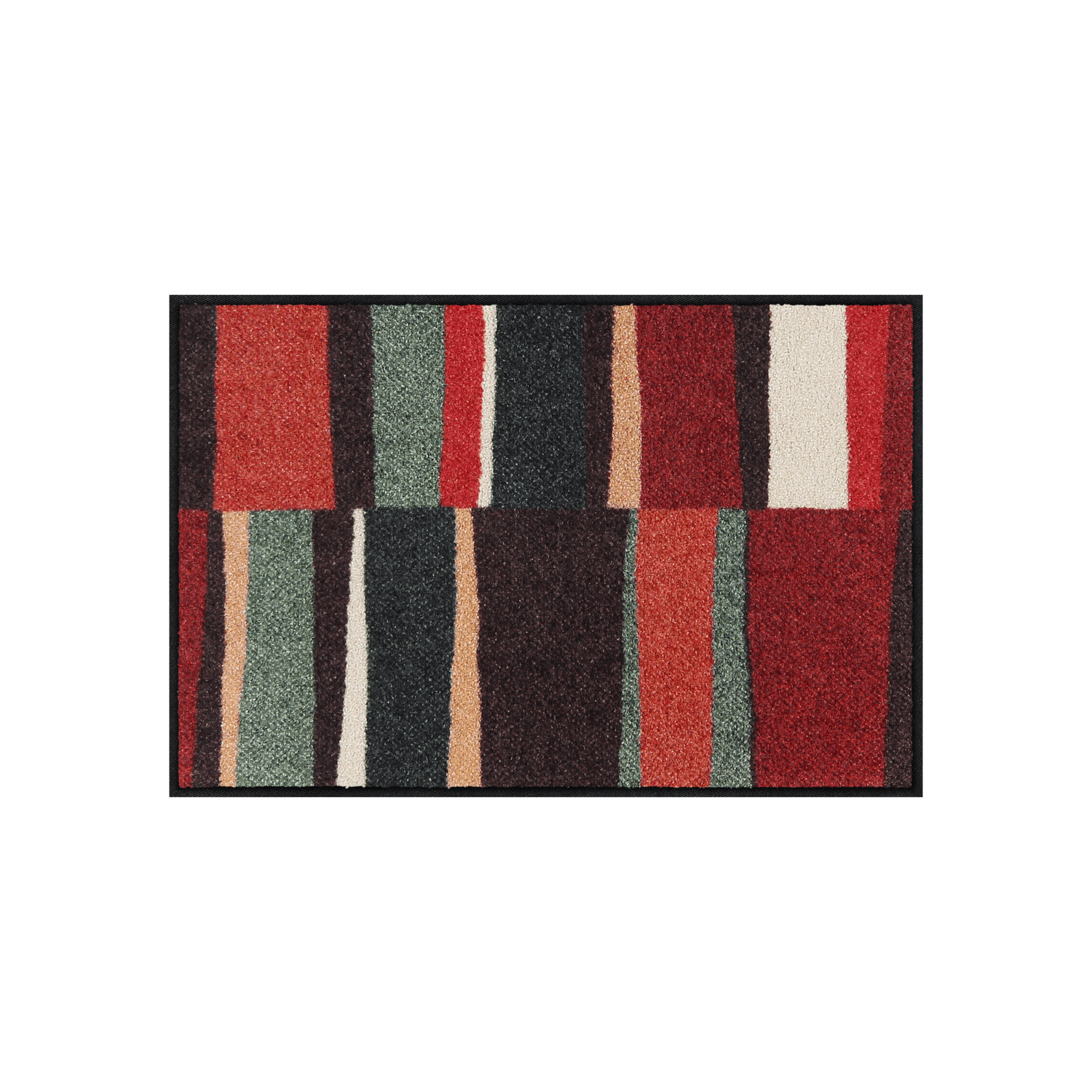 salonloewe-rhythm-lines-l-ufer-50-x-75-cm-moderner-design-l-ufer-made-in-germany image 1