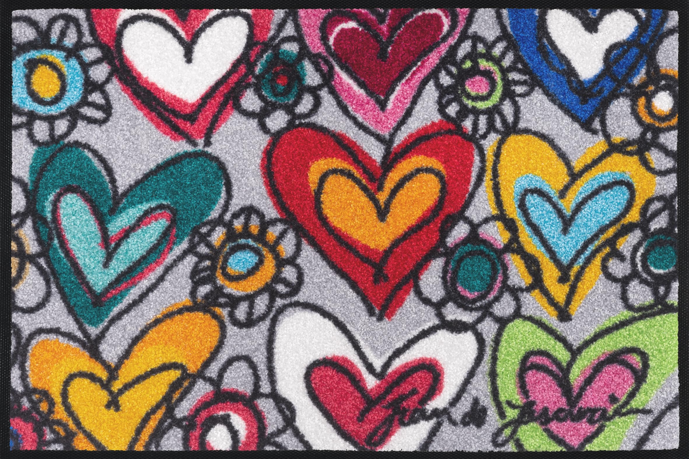 wash-dry-fu-matte-with-love-50x75-cm-waschbar image 6