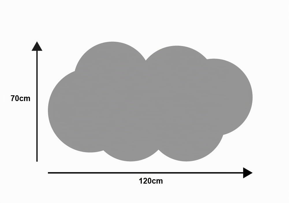 wash-dry-fu-matte-cosmic-colours-nature-70x120-cm-innen-und-au-en-waschbar image 3