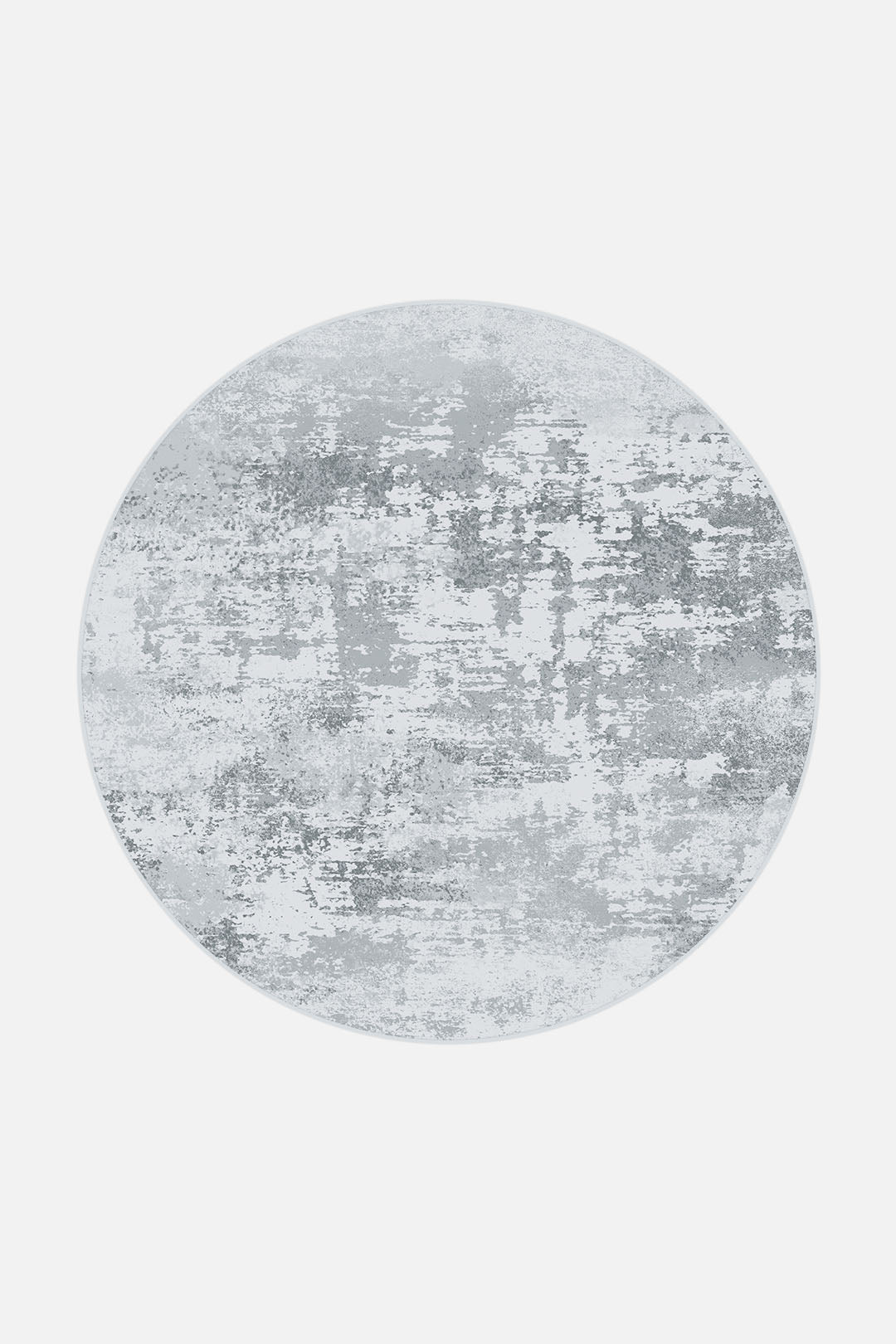 teppana-uno-eisgrau-teppich-bestseller-waschbarer-designer-teppich-in-grau-silbe image 8
