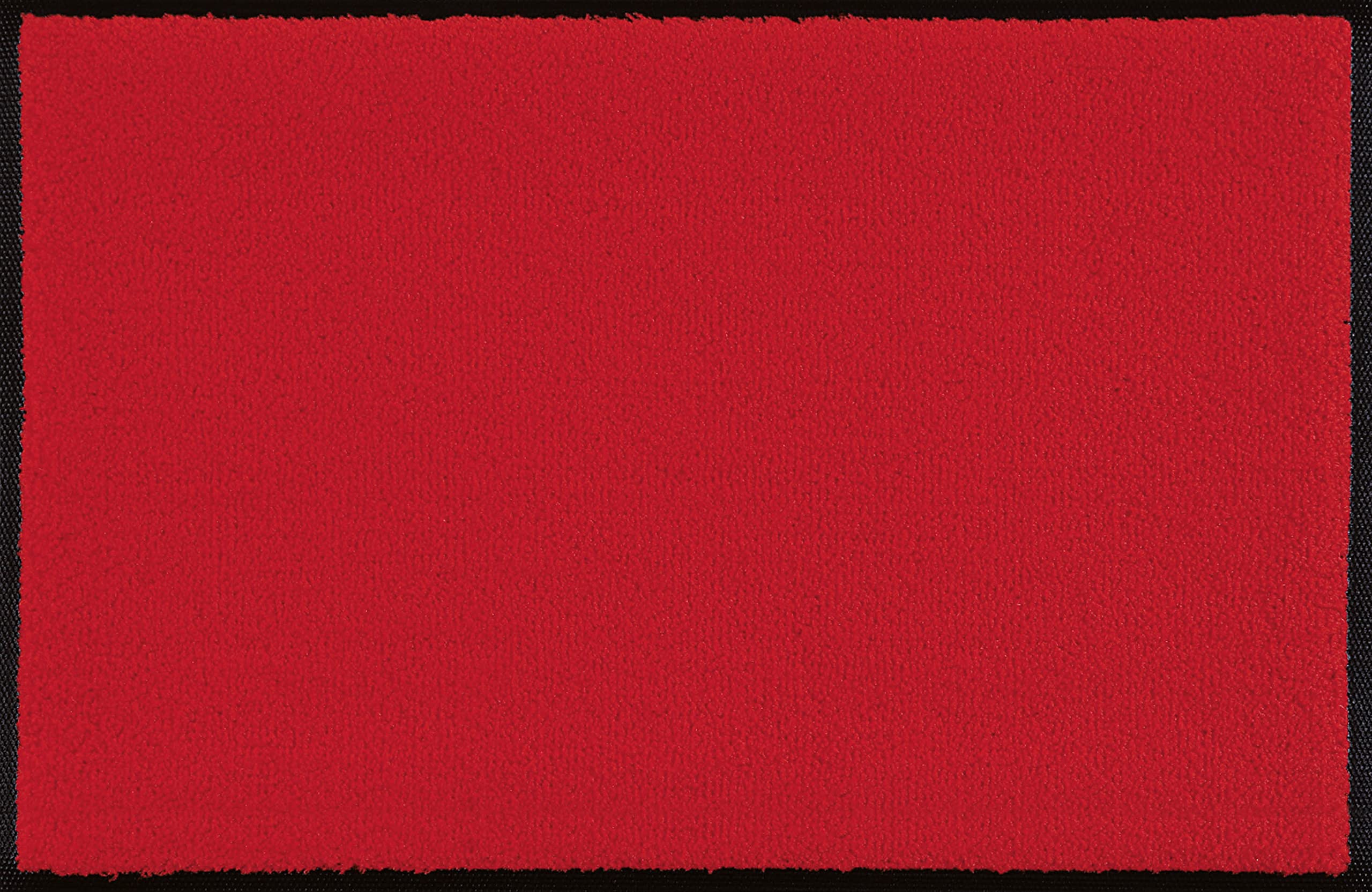 wash-dry-monocolour-fu-matte-scarlet-60x180-cm-rote-waschbare-schmutzfangmatte-f image 6